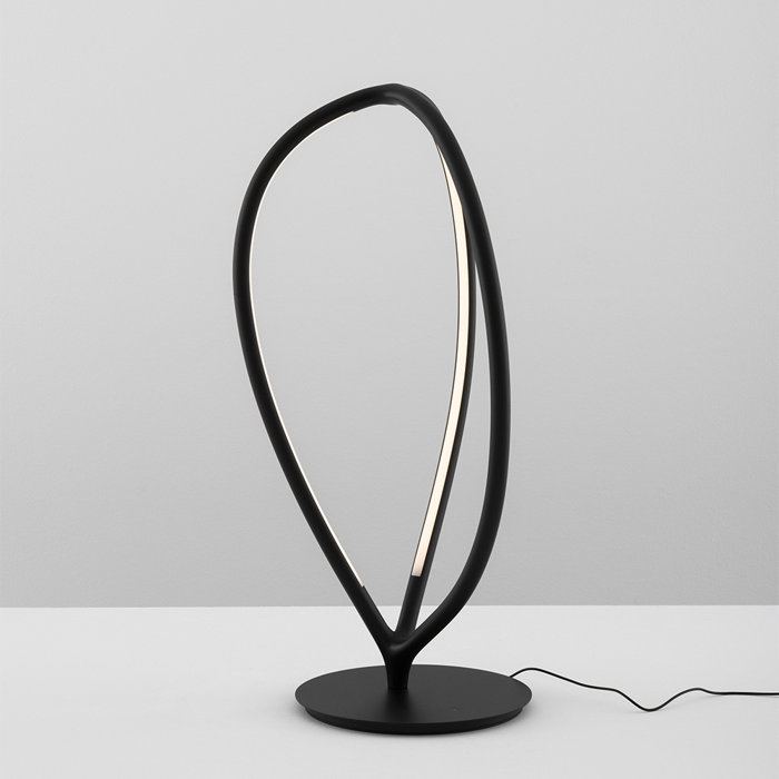 Artemide Arrival LED Table Lamp | Perigold